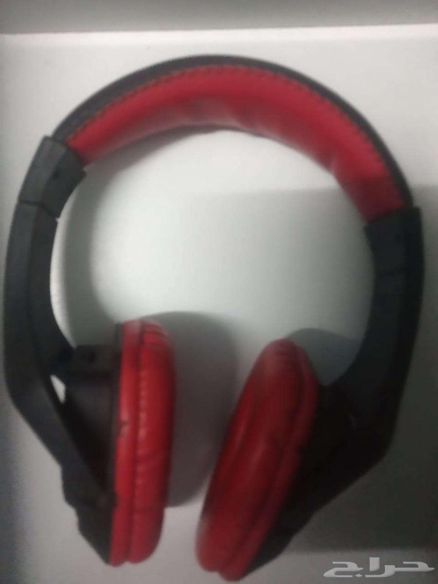 بيع مستعجل ماوس جيمبنغ ار جي بي mouse مع سماعات64576044470017113