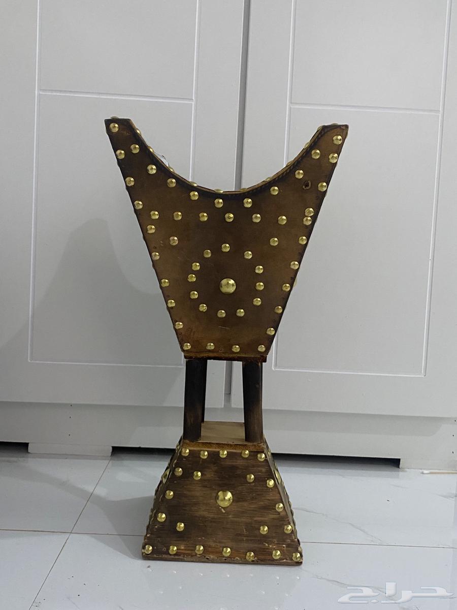 مبخرة جديدة64459020240387112