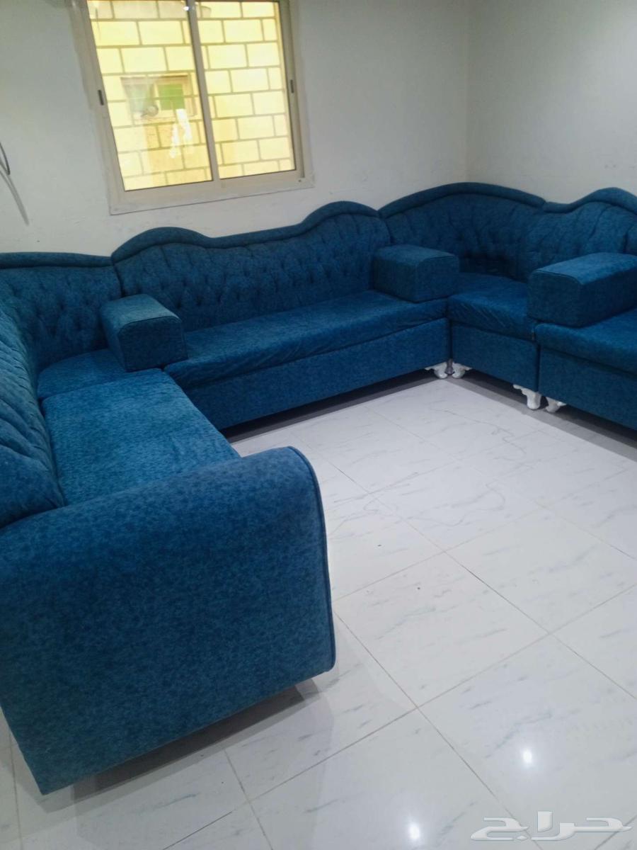 كنب 400ريال64575877120130111