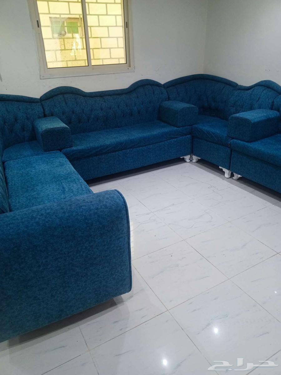 كنب 400ريال64575877120130110