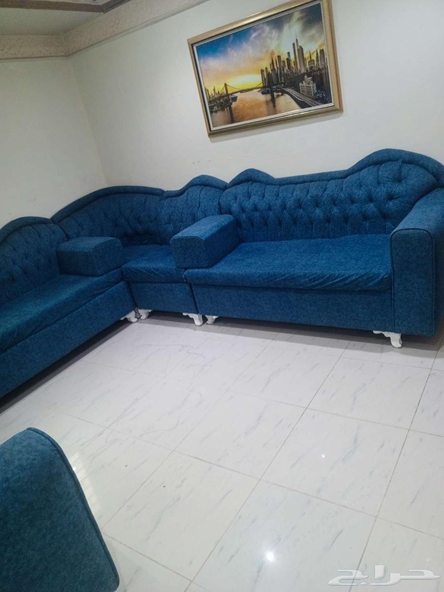 كنب 400ريال64575877120130112