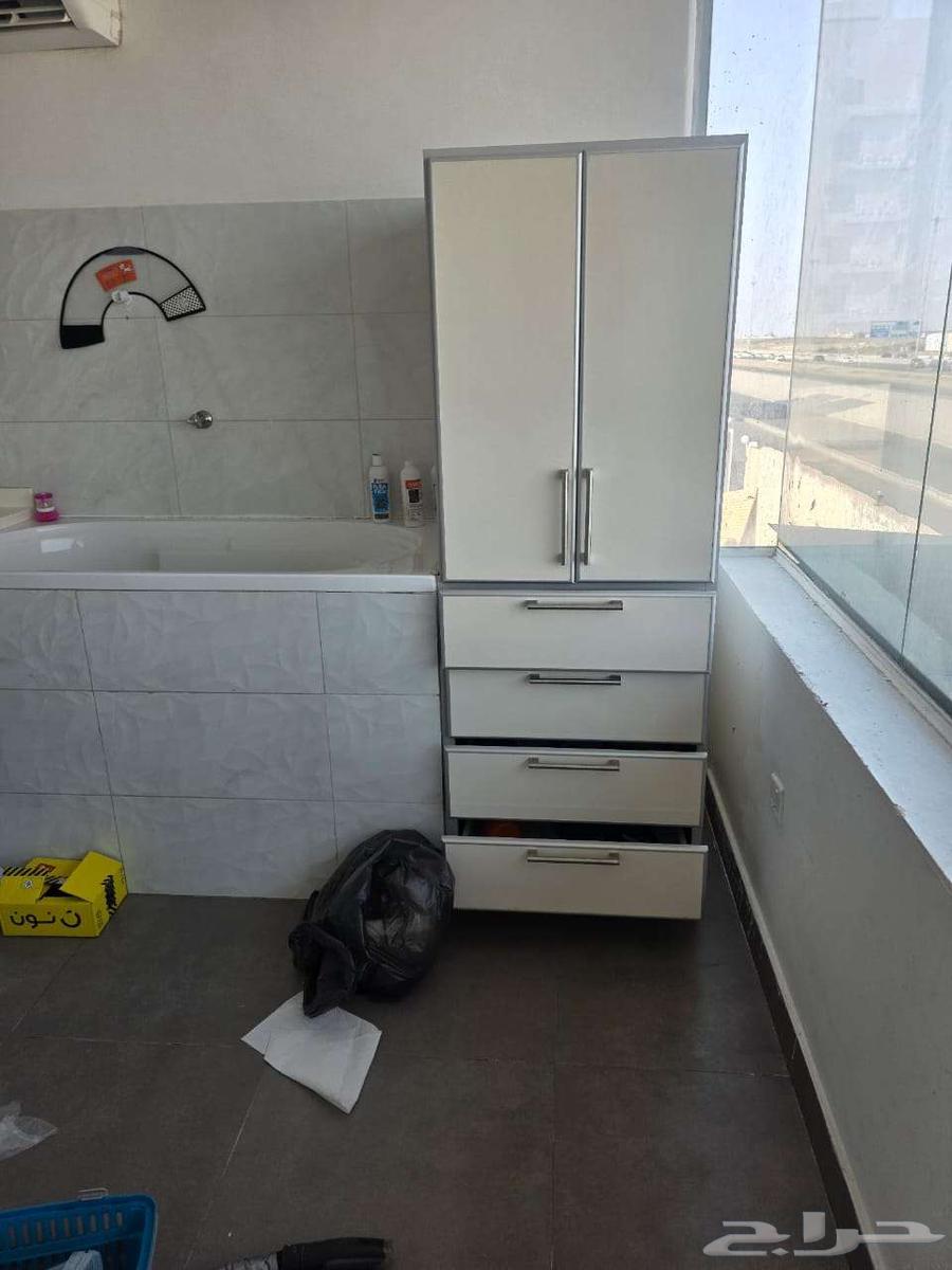 دواليب مطبخ للبيع64579060224003111