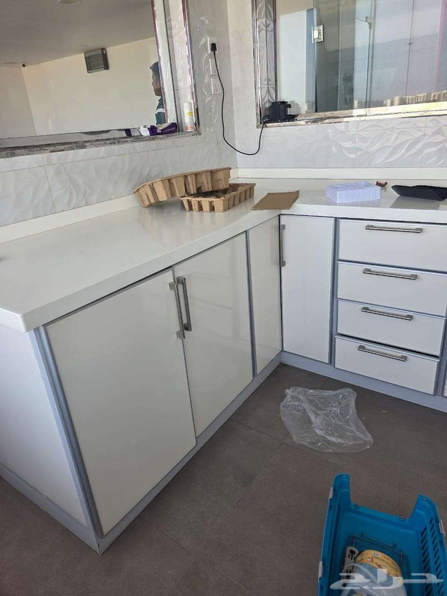 دواليب مطبخ للبيع64579060224003110