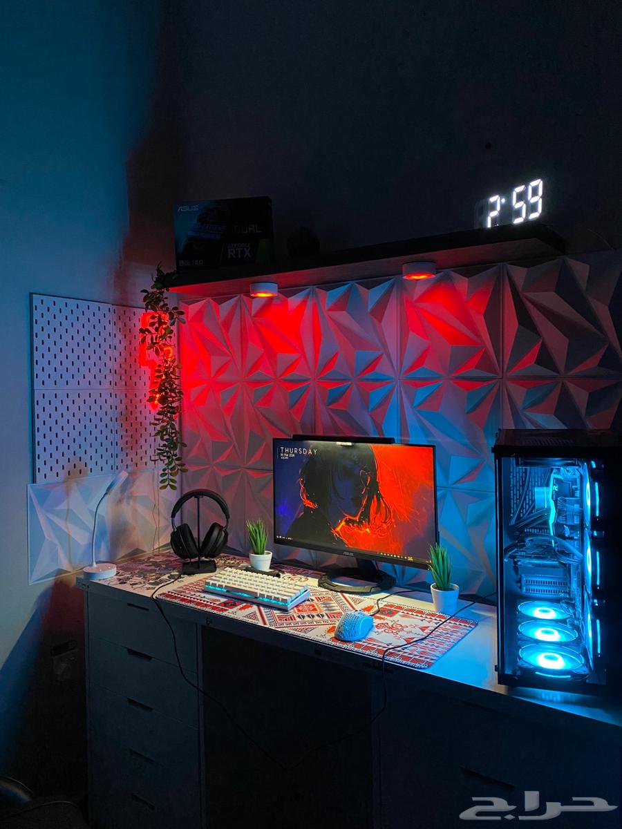 بي سي نظيف جد ا64576298180994110