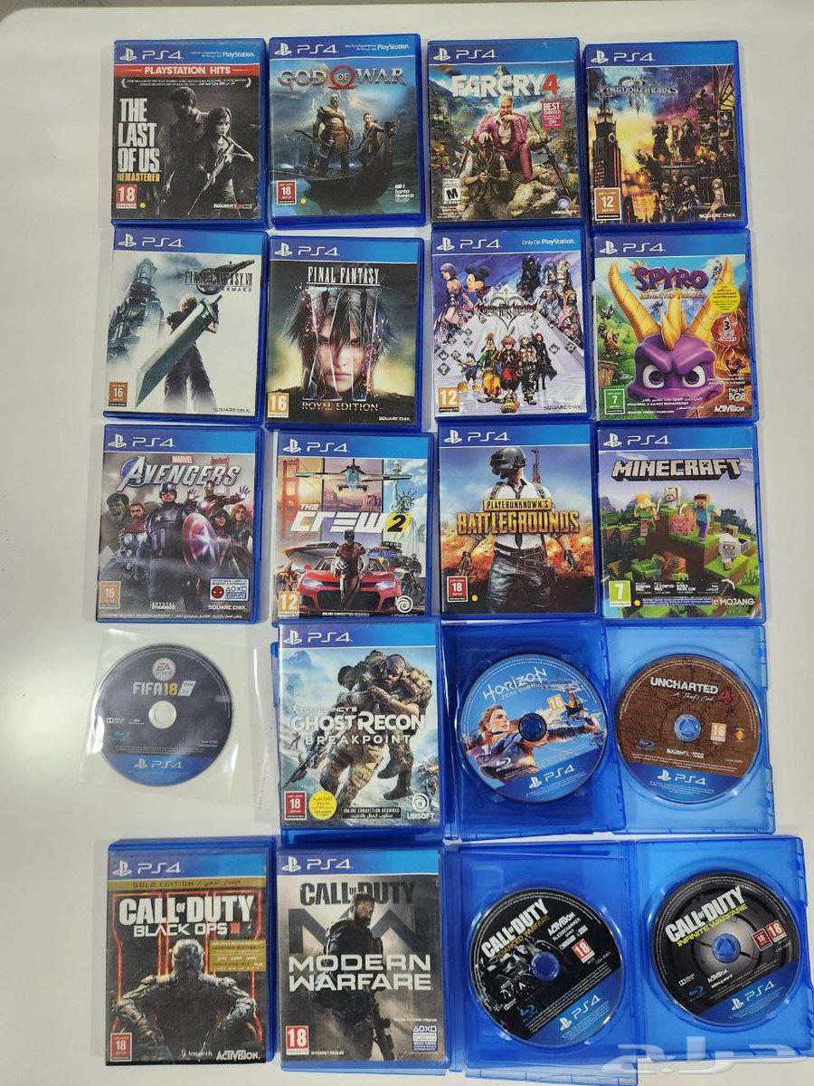 FIFA 15 فيفا يعمل على سوني 4 و 564576450929409111