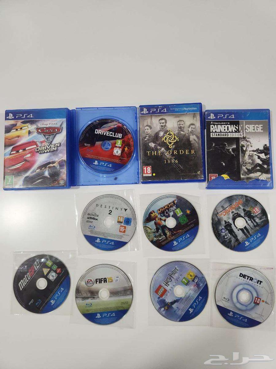 FIFA 15 فيفا يعمل على سوني 4 و 564576450929409112