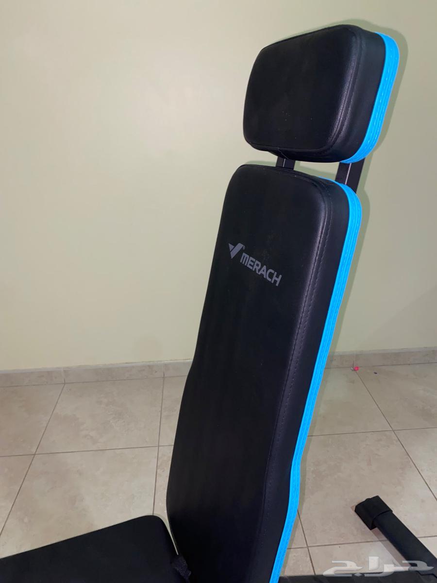 بنش رياضي  كرسي تمارين64576520750979112