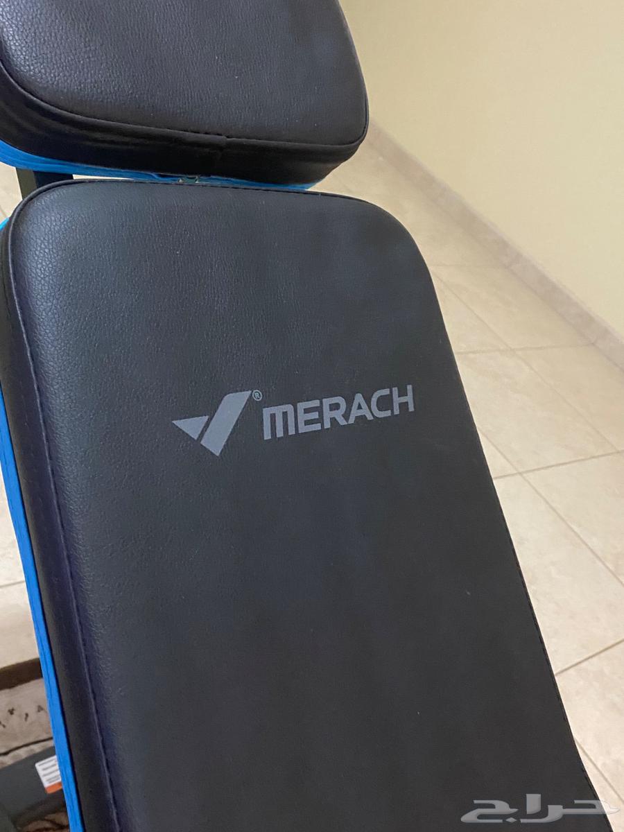 بنش رياضي  كرسي تمارين64576520750979111