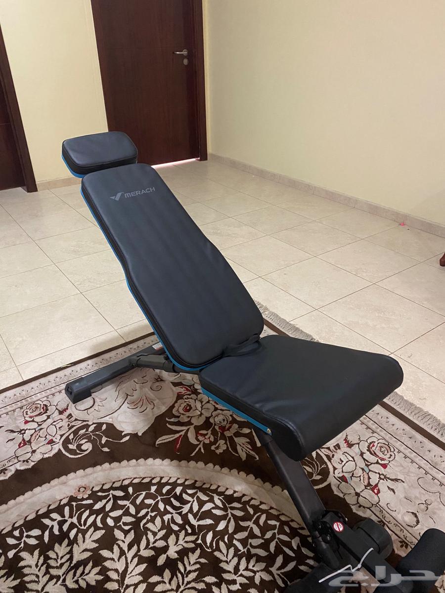 بنش رياضي  كرسي تمارين64576520750979110