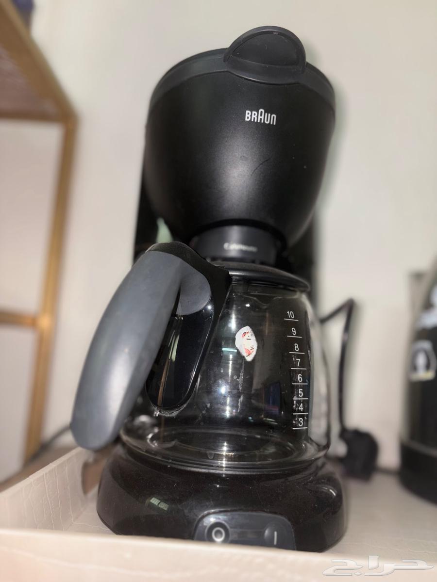 مكينه قهوه مقطره64576604249986111