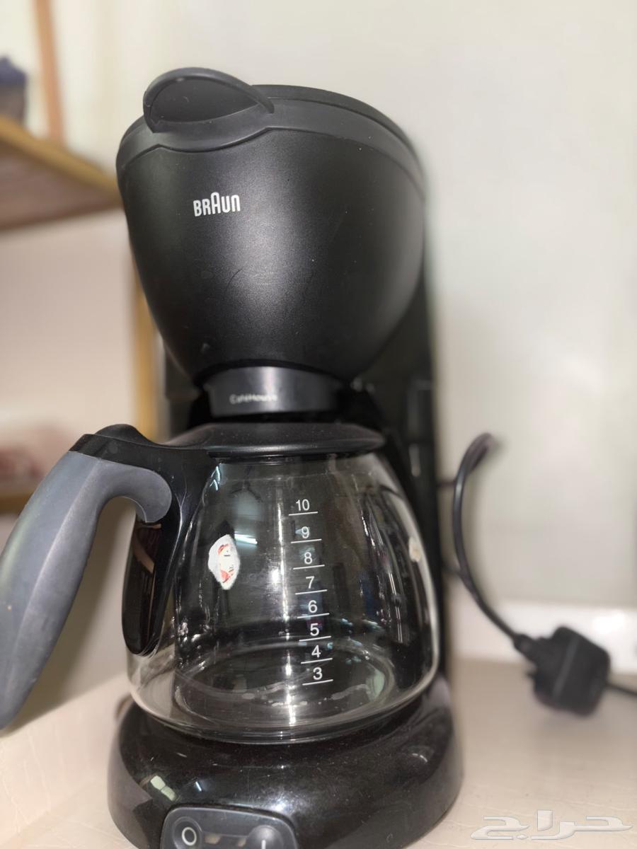 مكينه قهوه مقطره64576604249986110