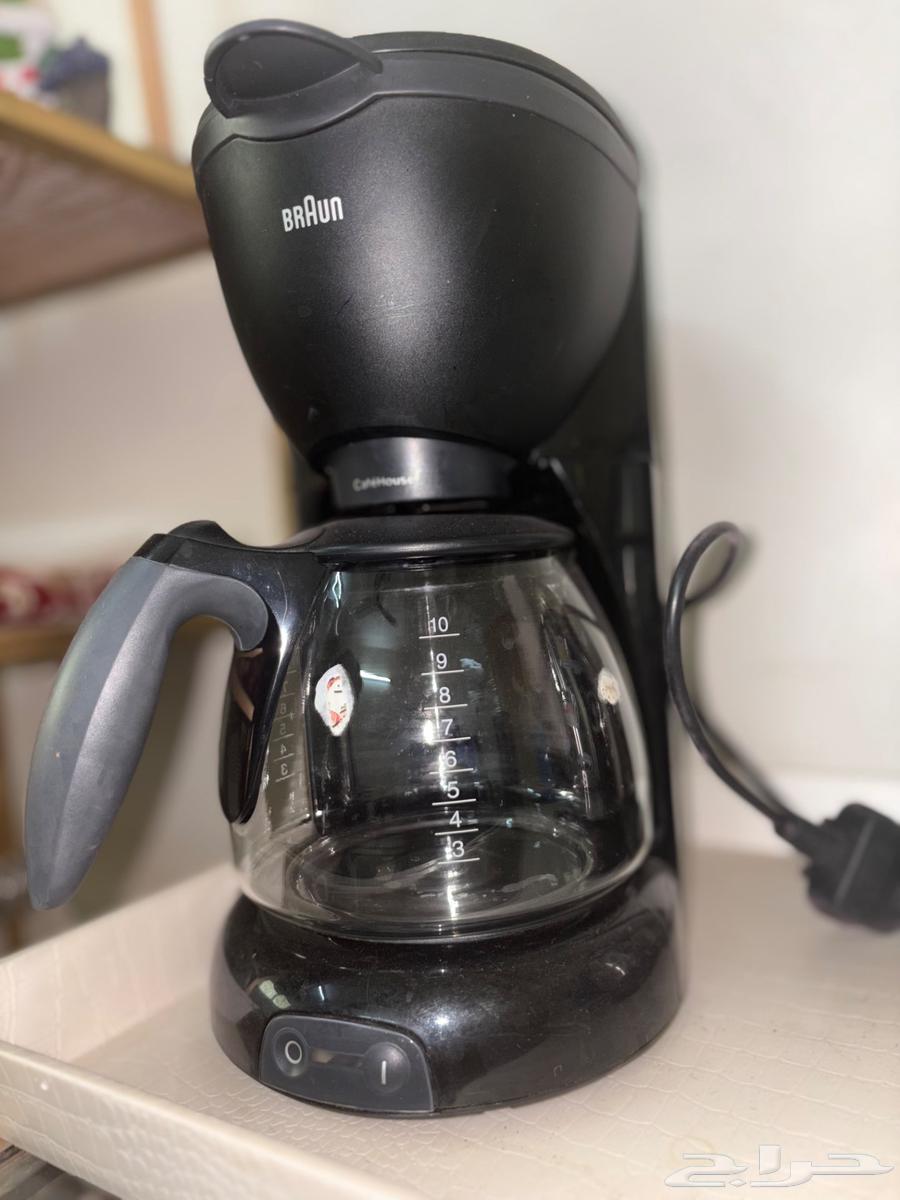 مكينه قهوه مقطره64576604249986112