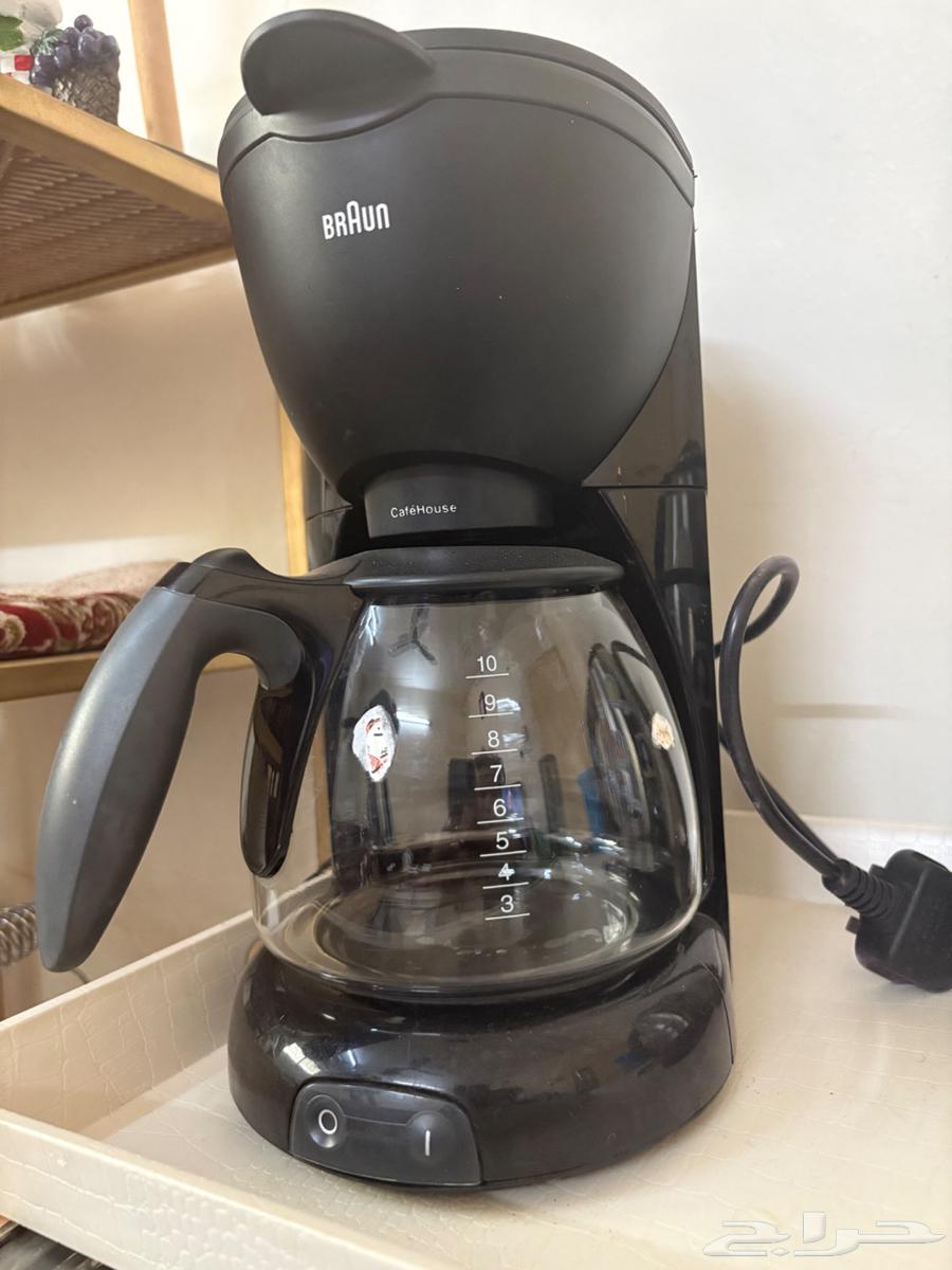 مكينه قهوه مقطره64576604249986113