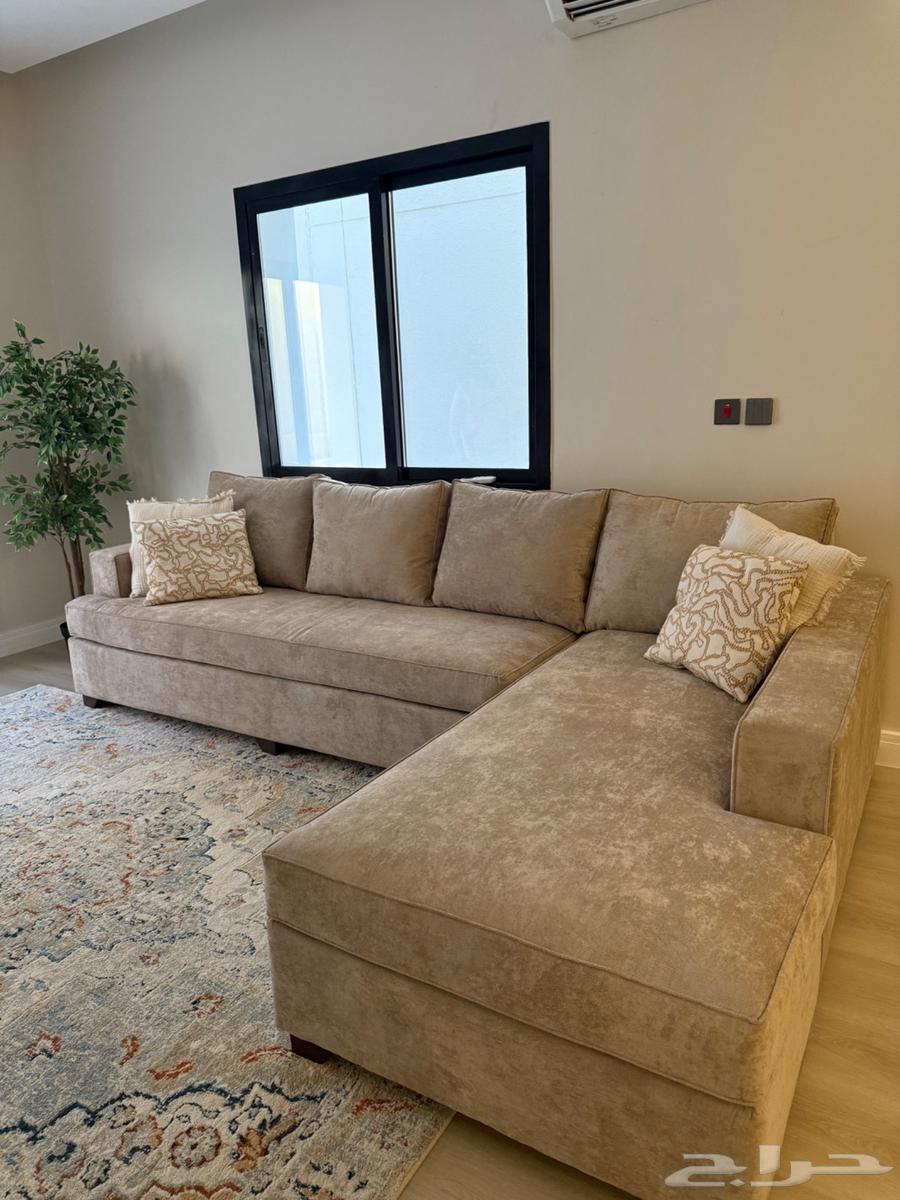 كنب حرفL64576882635521110