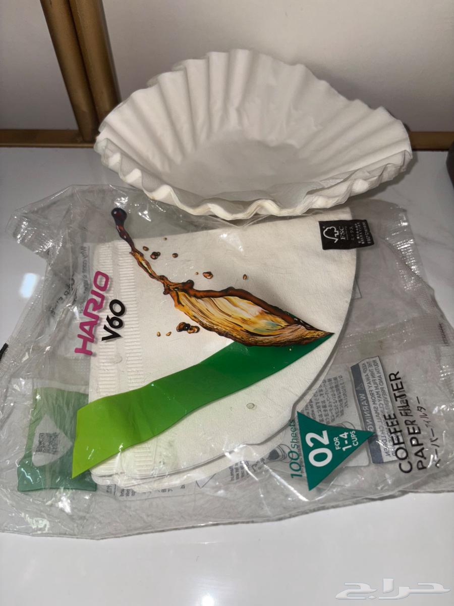 مكينه قهوه مقطره64576604249986114