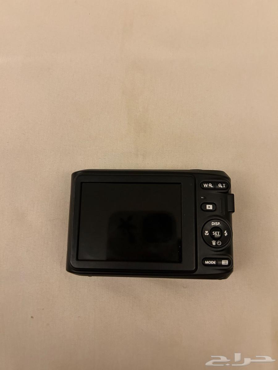 Kodak FZ45 camera64576771197315113