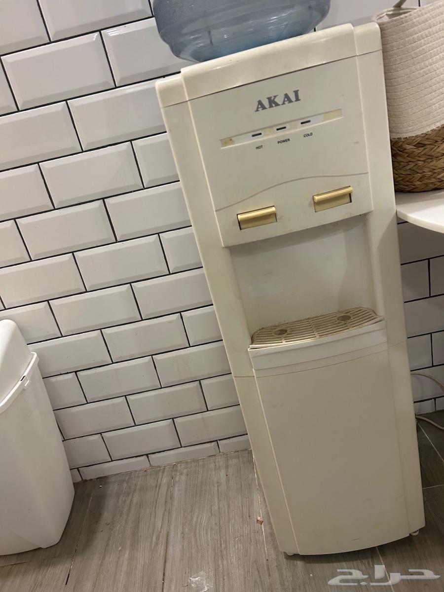 برادة مويا للبيع على السوم64576827524482110