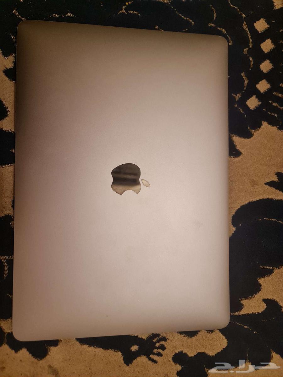 لابتوب apple ماك بوك اير64579074269954110