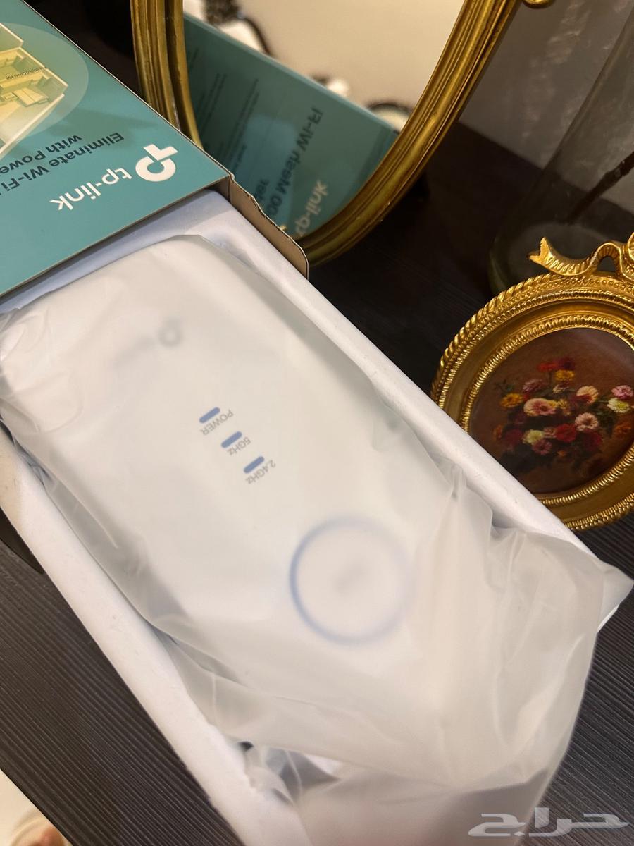 تي بي لينك64576980398337111