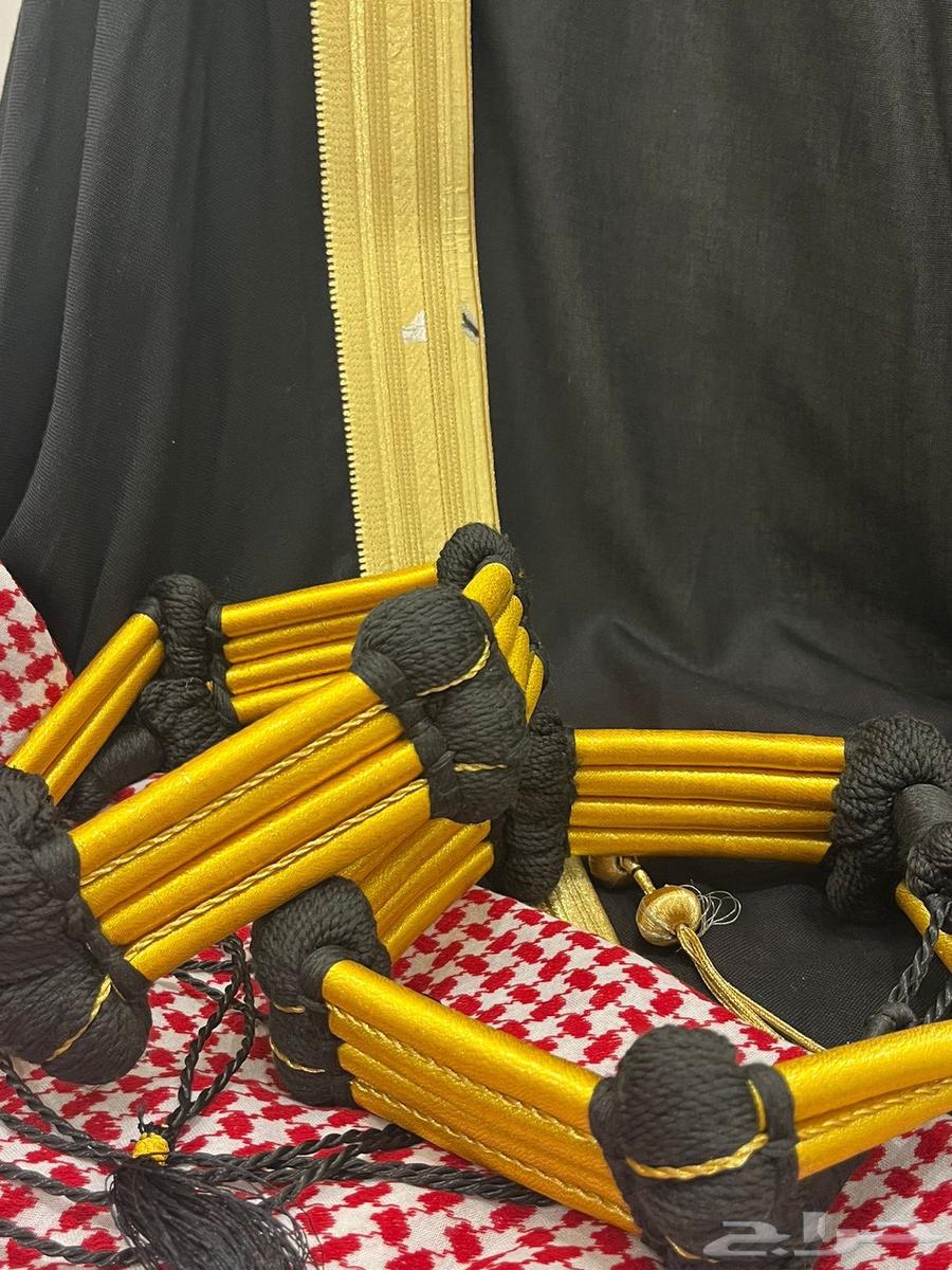 عقال مقصب64576938573185110