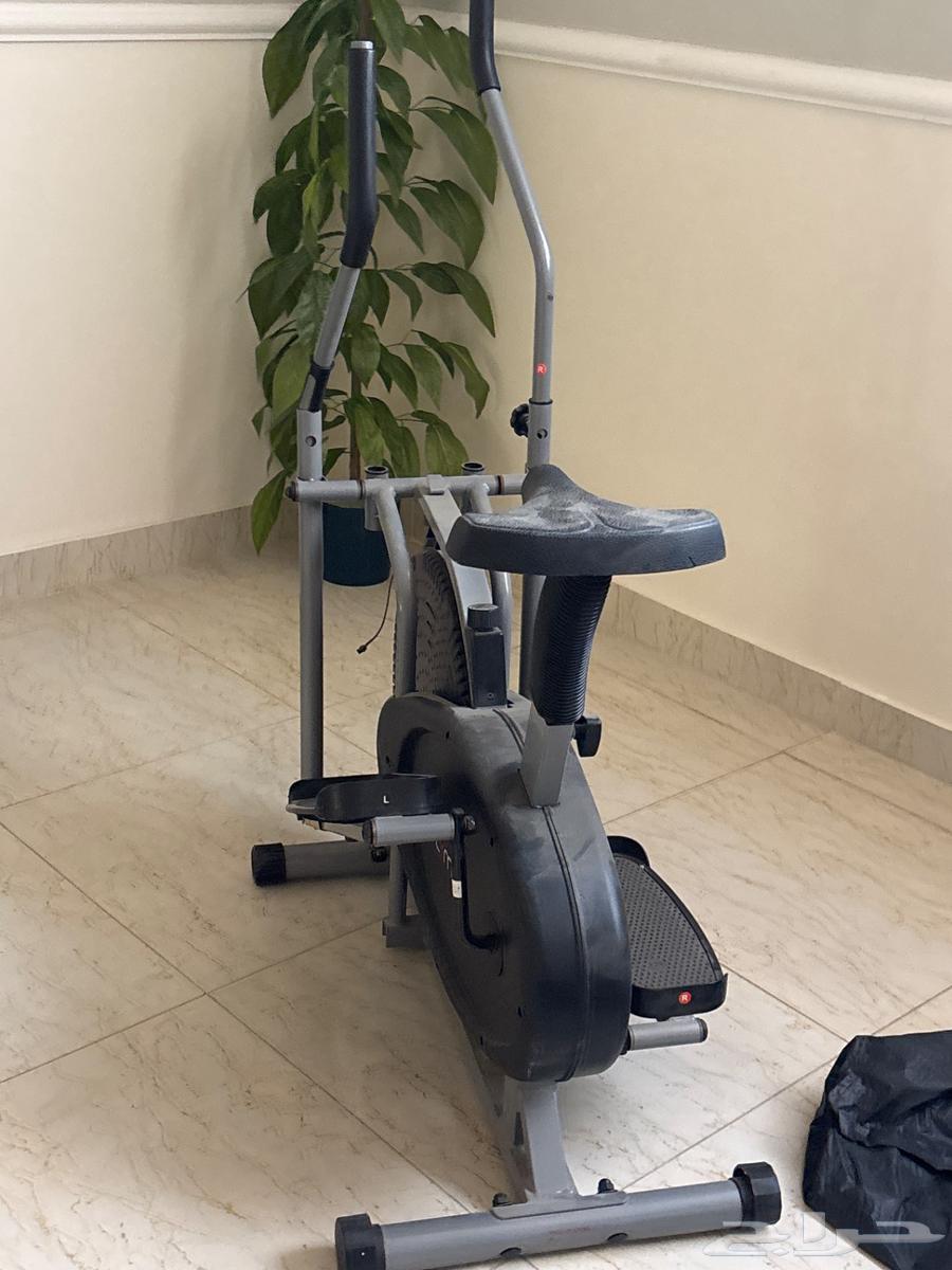 اثاث للبيع64577008562689110