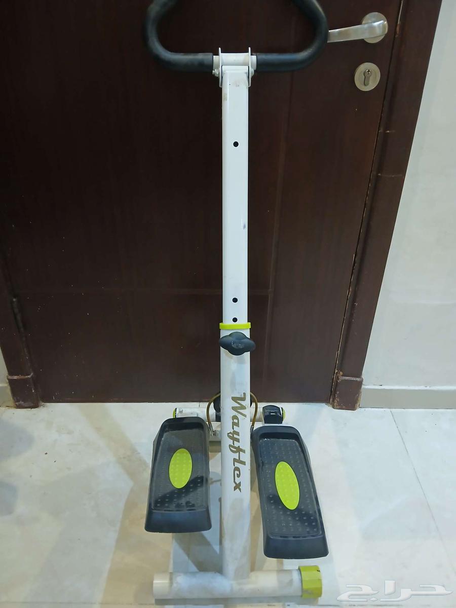 جهاز رياضي64578786724610110