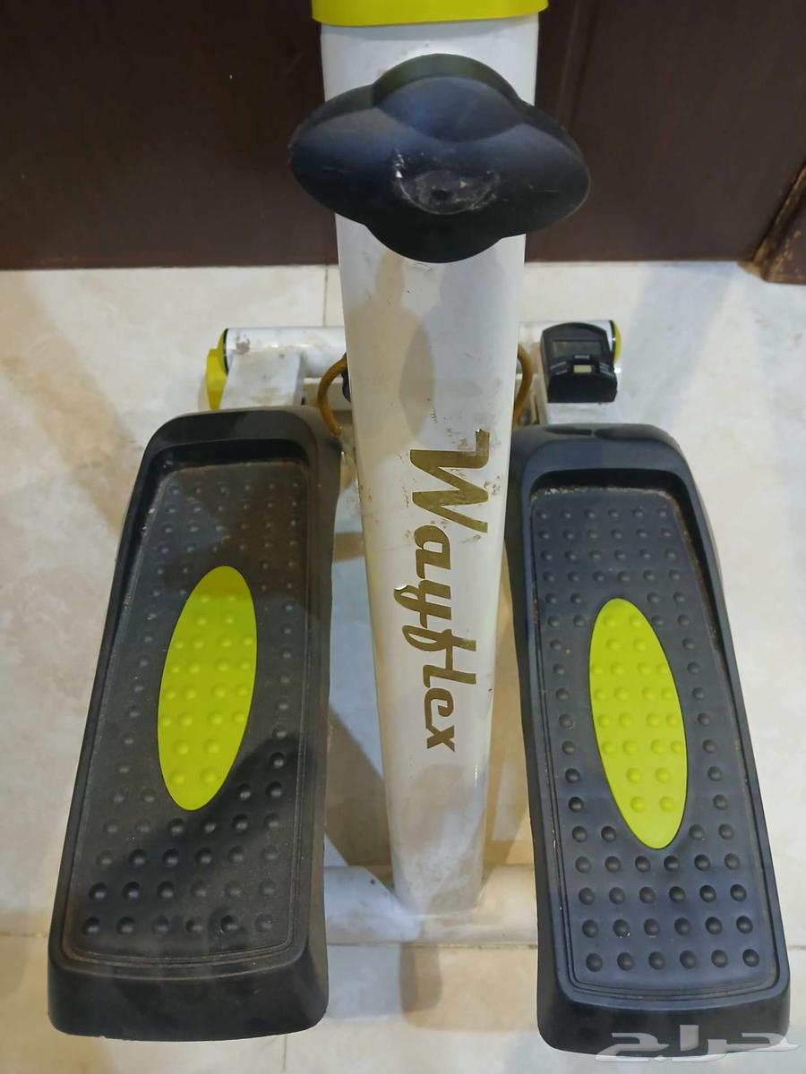 جهاز رياضي64578786724610112