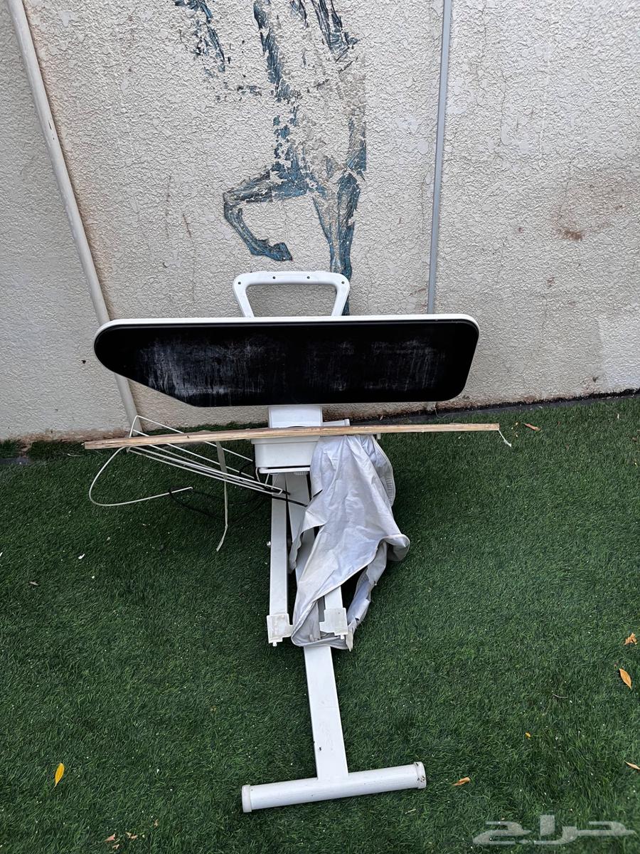 كوايه للبيع64577276241794110