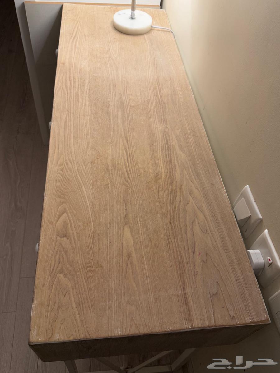 طاوله و ركن64579855728002111