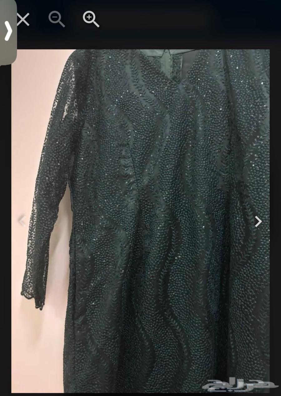 واحد جديد والثاني لبسه وحده64579924445953112