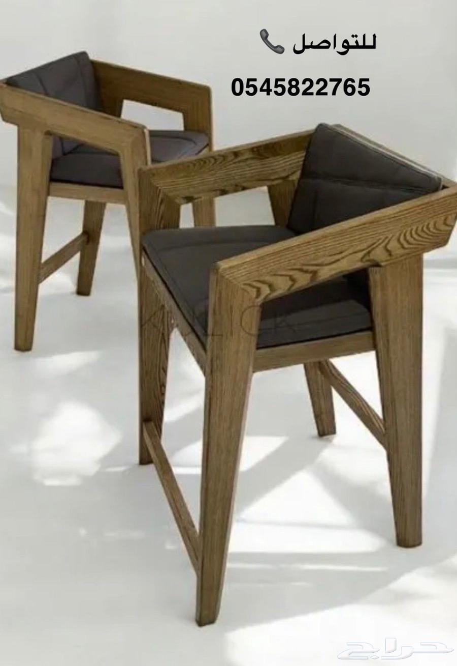 كراسي بار خشب64578535589506114