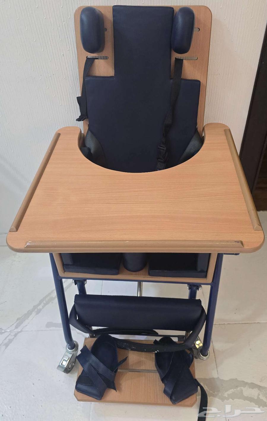 بيع كرسي لذوي الهمم64573277323651110