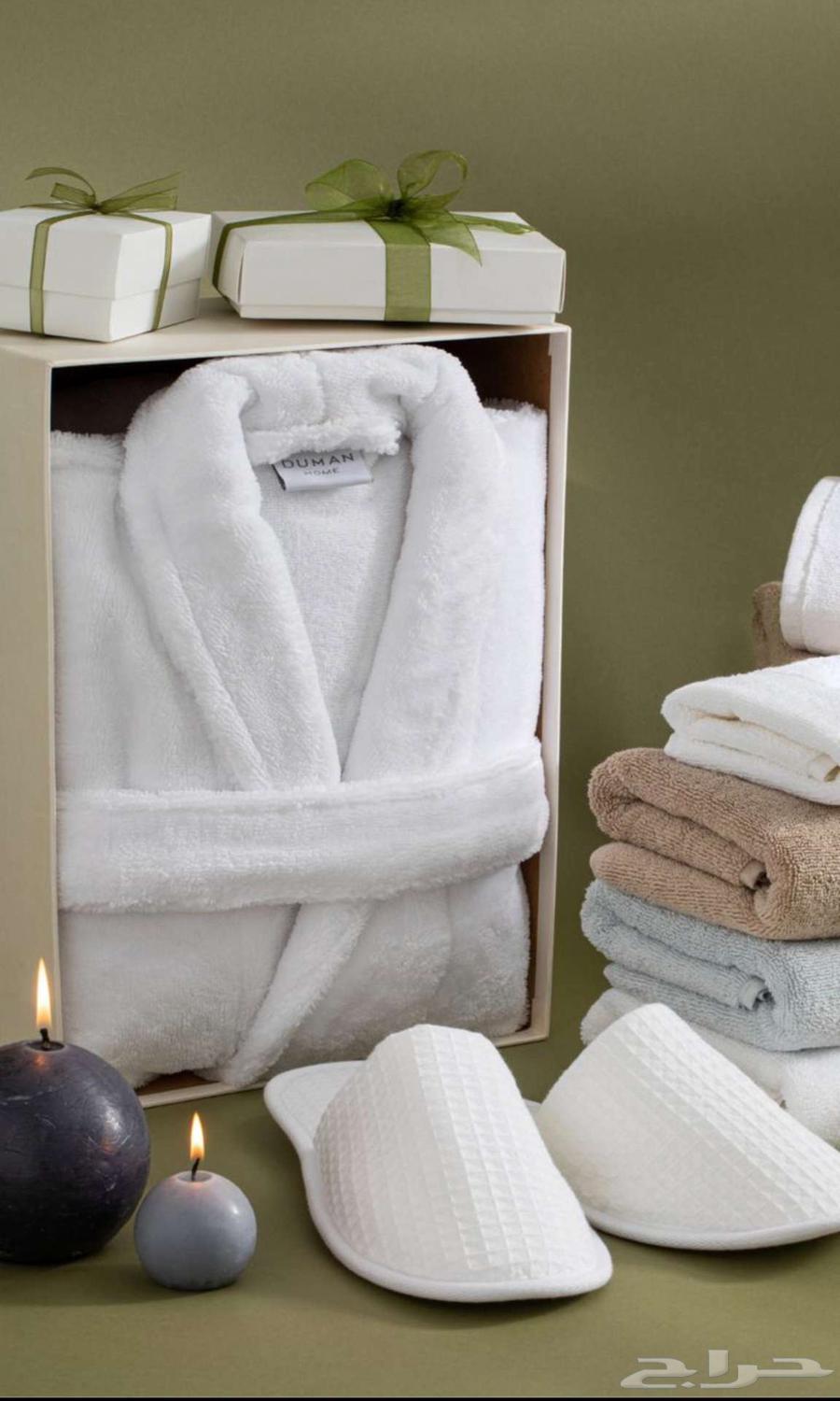 مناشف قطن من المصنع مصري64578605662723113