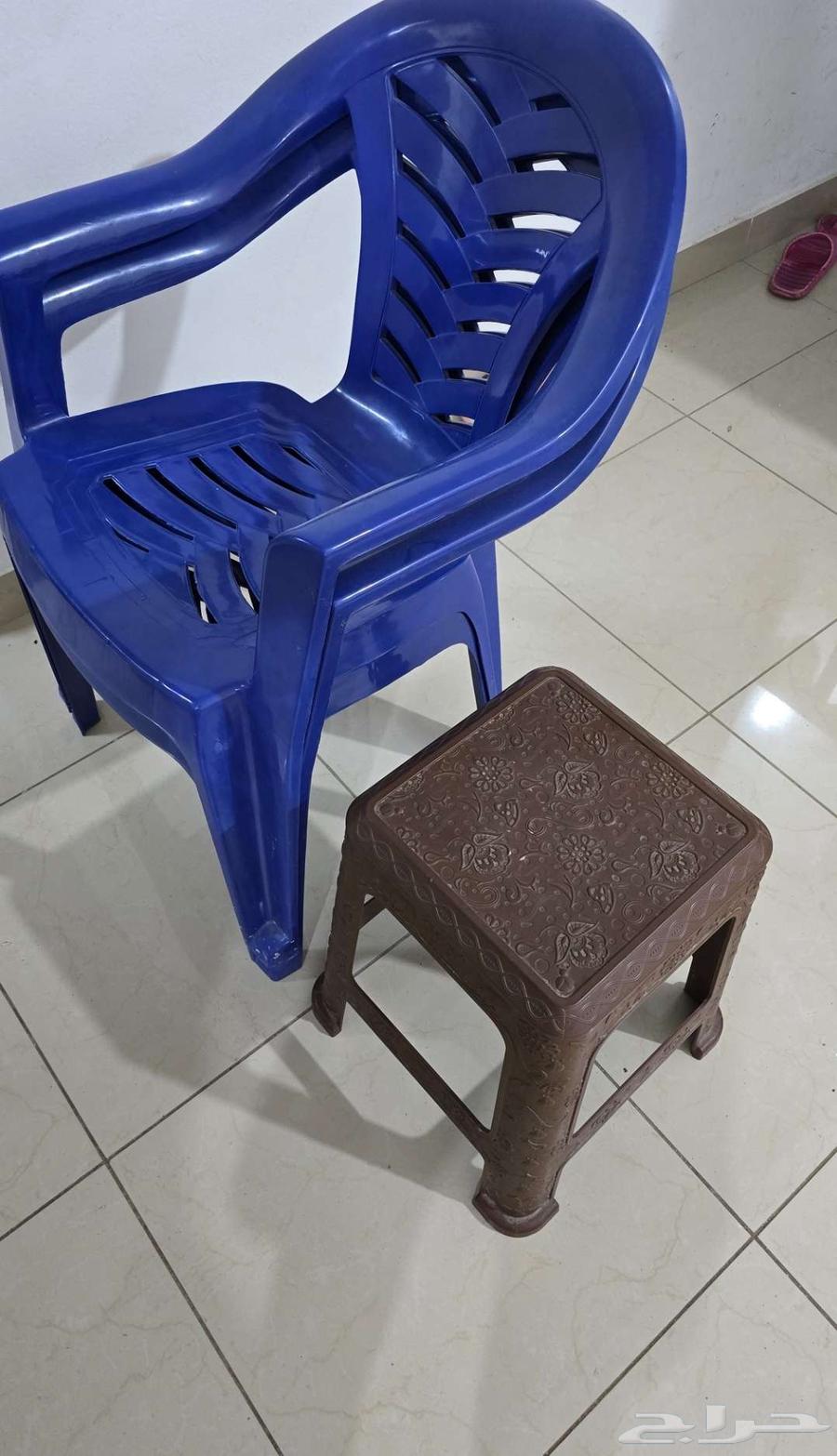 ميكرويف  ساعه  ترابية مكواه كراسي مراه كرسي رياضه64578243156739114