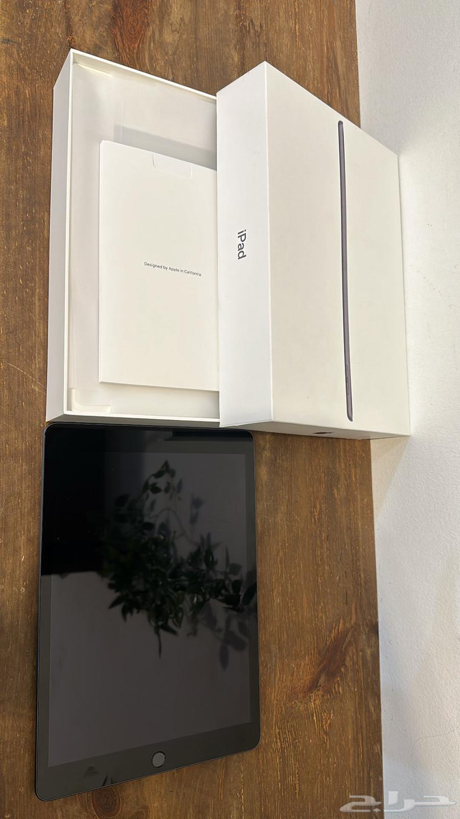 ايباد ابل الجيل التاسع64572578978434113