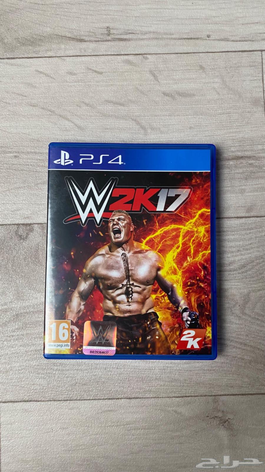 اشرطة نظيفة جدا64572705790465112