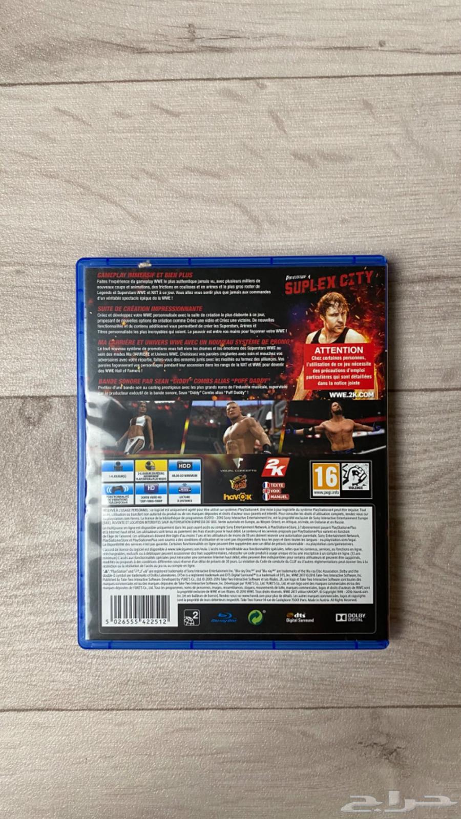 اشرطة نظيفة جدا64572705790465113