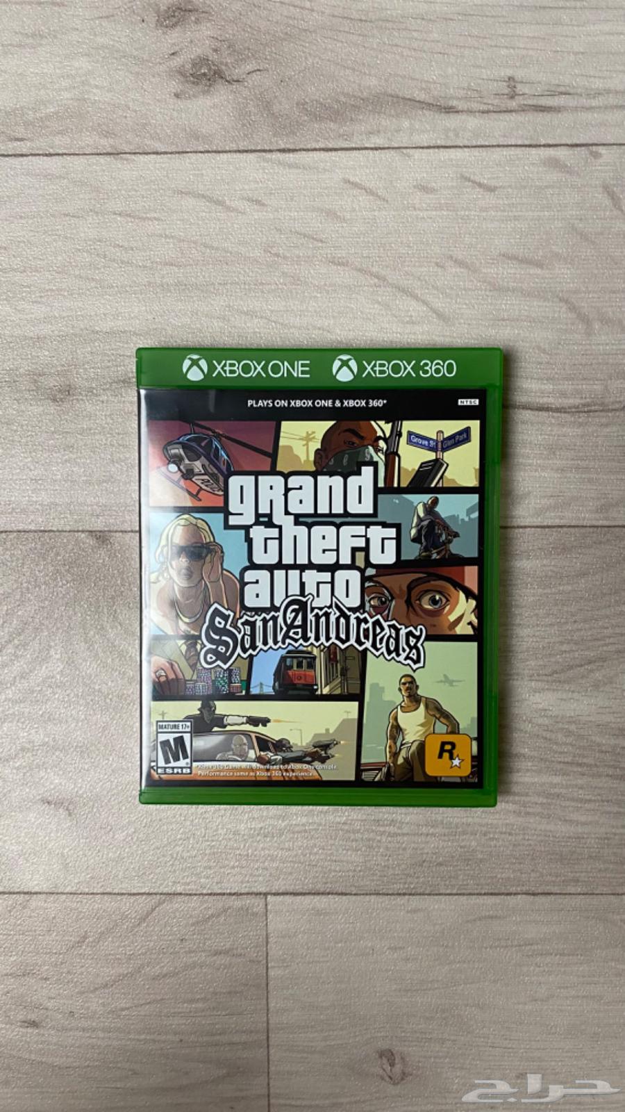 اشرطة نظيفة جدا64572705790465114