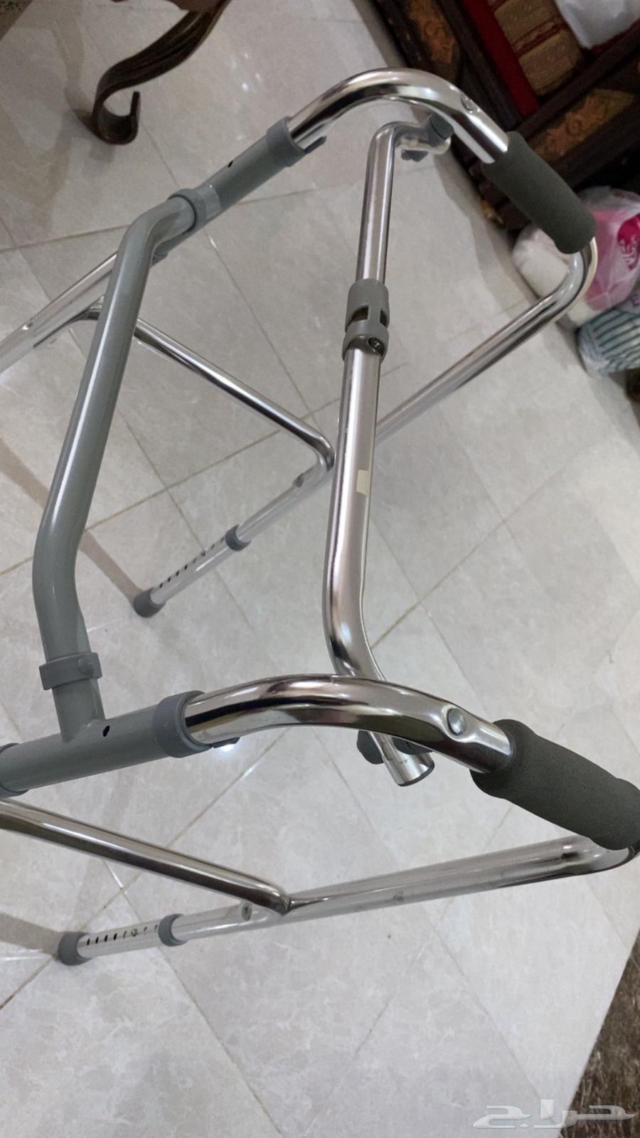 Walker for walking64573516651906110