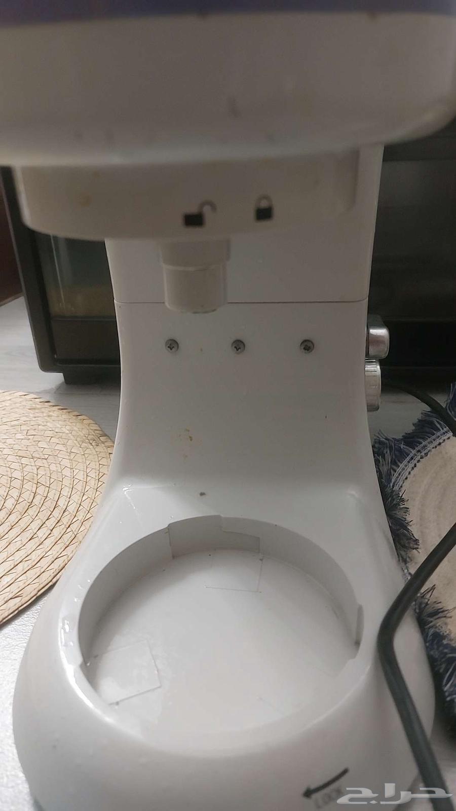 أجهزة كهربائية منزلية64572918473347114