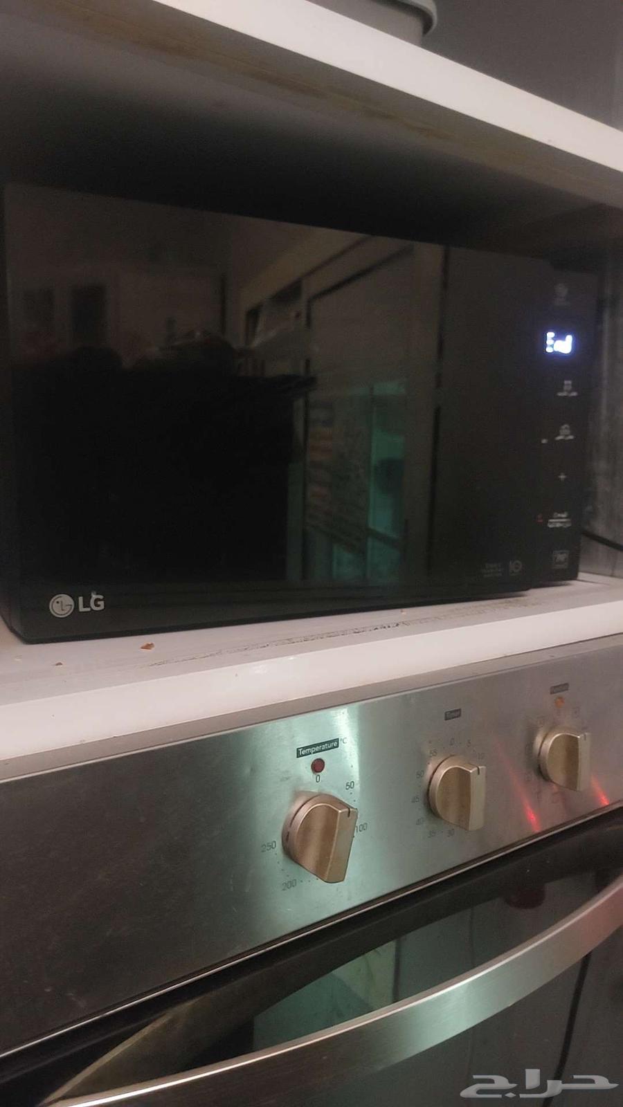 أجهزة كهربائية منزلية64572918473347112