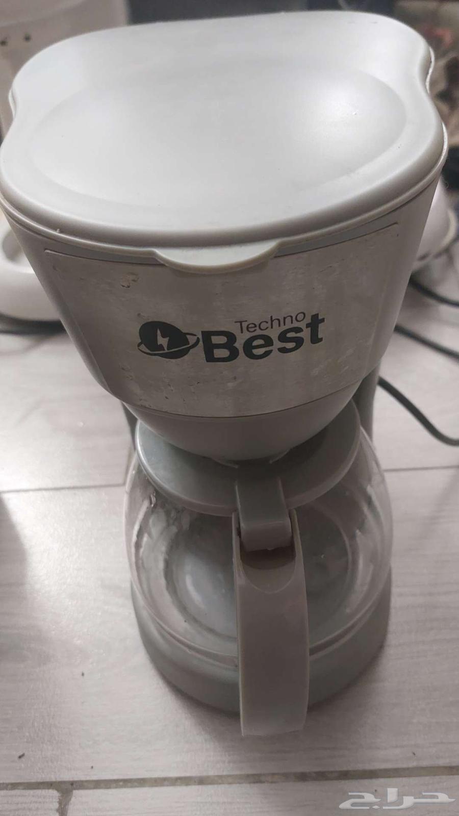 أجهزة كهربائية منزلية64572918473347111