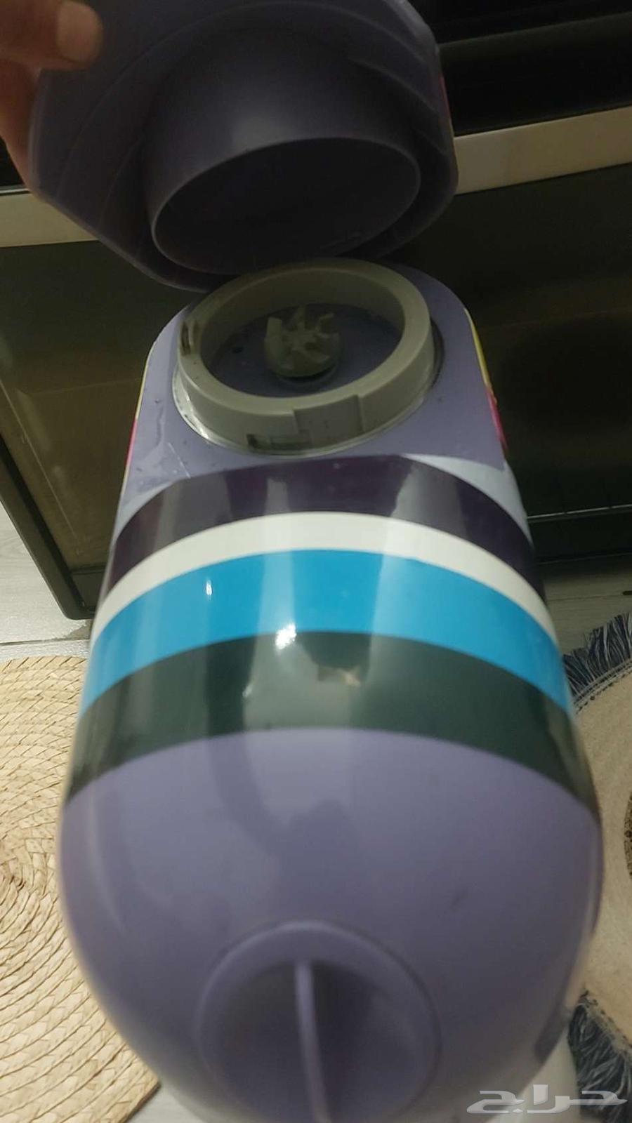 أجهزة كهربائية منزلية64572918473347110