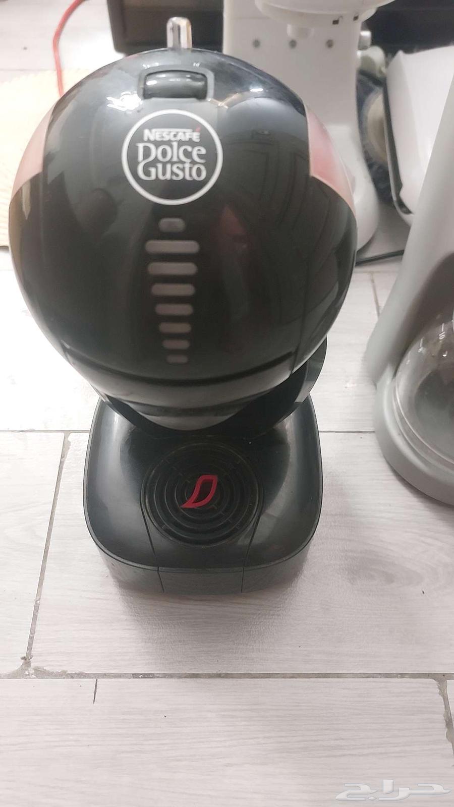 أجهزة كهربائية منزلية64572918473347113