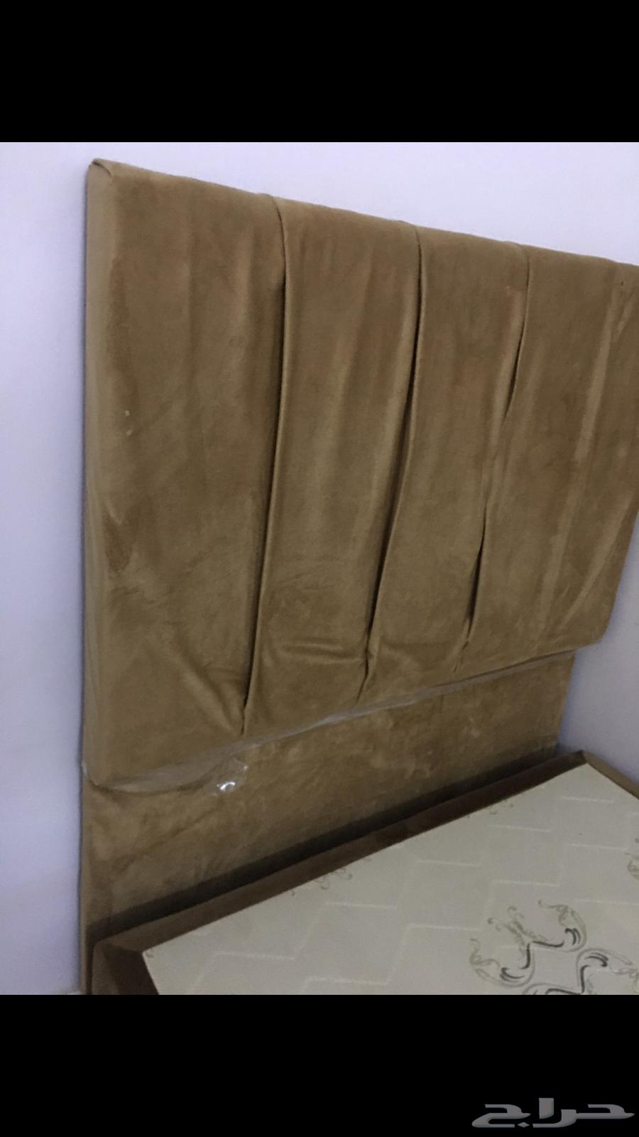 سرير للبيع نفر64572934995971111