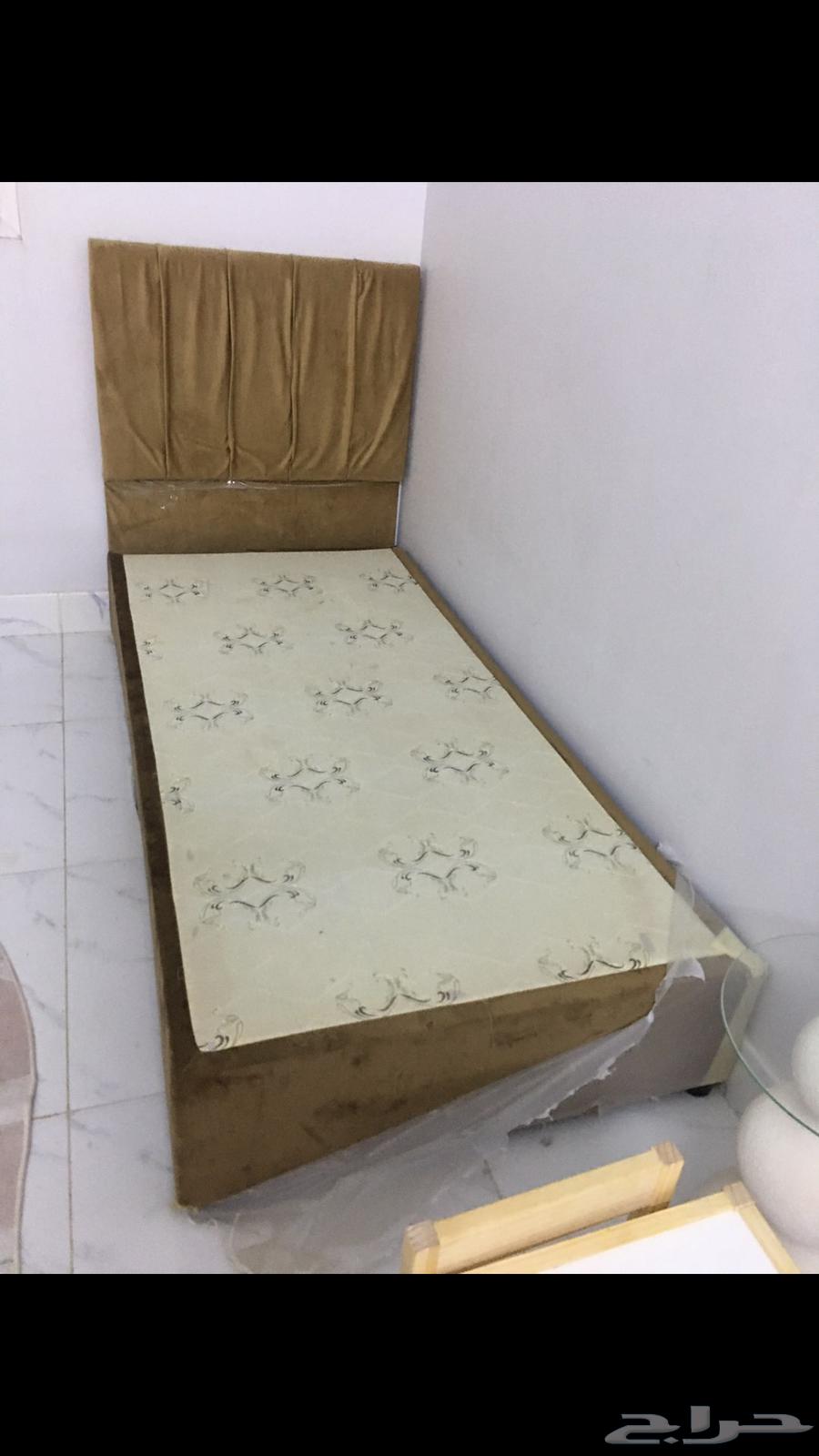 سرير للبيع نفر64572934995971112