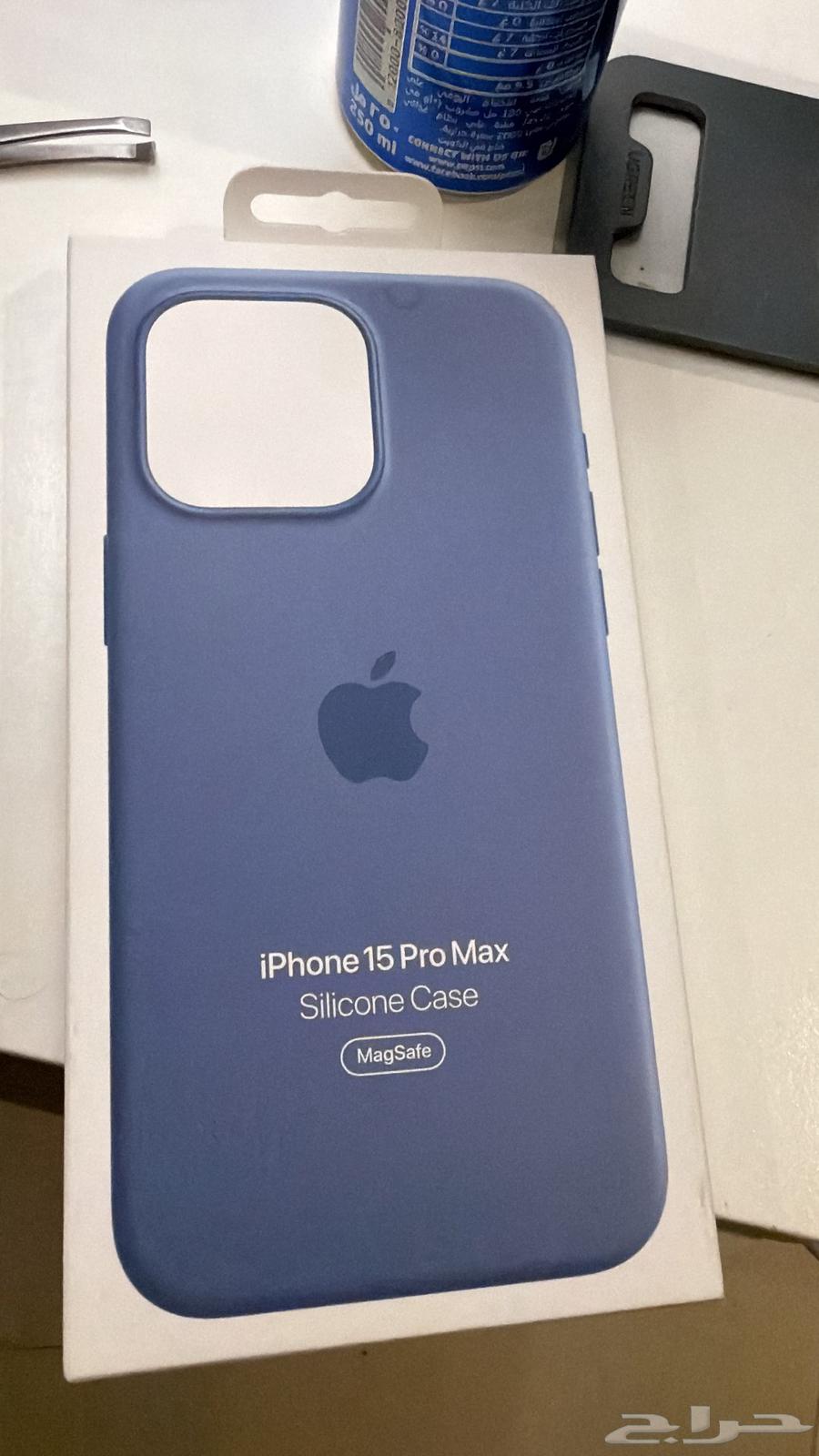 كفر ايفون 15 برو ماكس للبيع case pro max 1564578257091457111