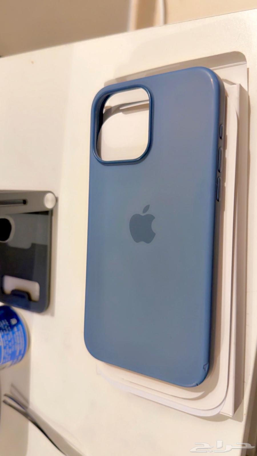كفر ايفون 15 برو ماكس للبيع case pro max 1564578257091457110