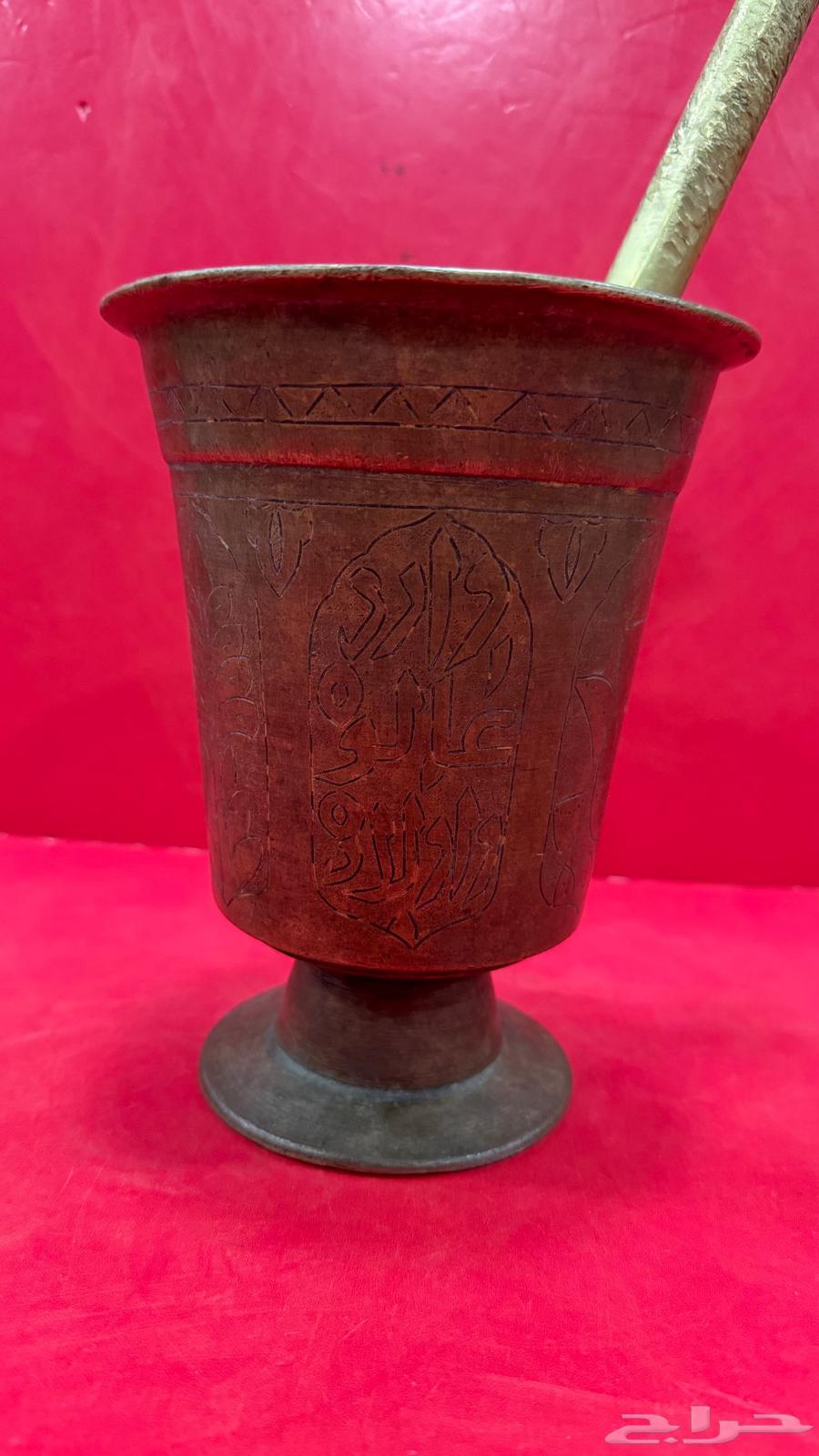 Syrian engraved dagger64578381860098111