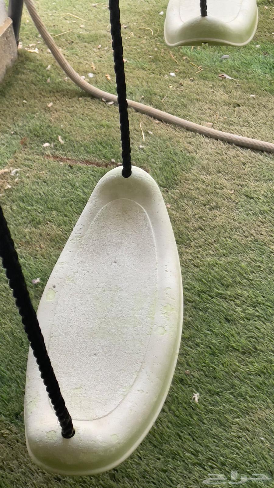 مرجيحة للبيع ب25064578619223041113